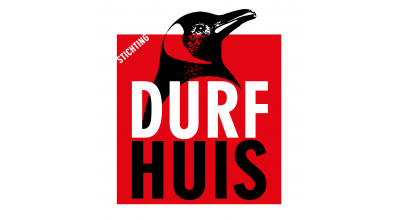 Stichting Durfhuis